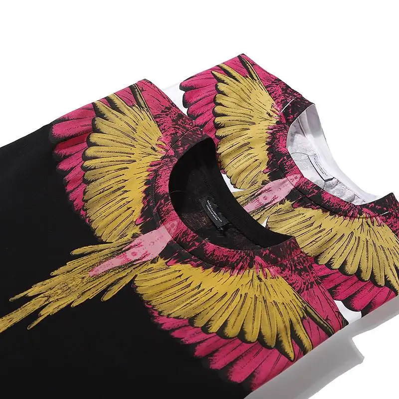 Marcelo Burlon M-2XL yftxB66 (16)